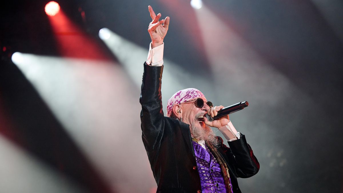 El Drogas encabeza el cartel del XXXVI Festival Internacional Castillo de Aínsa el próximo 4 de julio