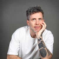 Matías Blasco