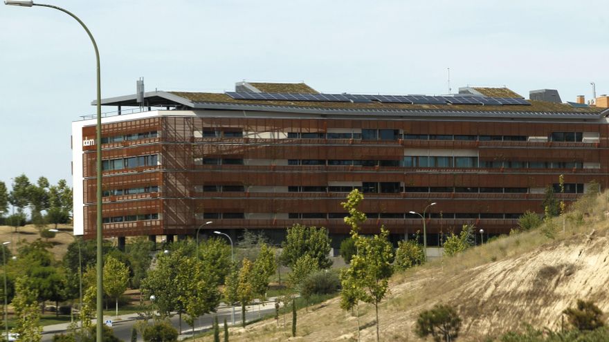 El precio de la vivienda acumula un ajuste del 33,2% desde el inicio de la crisis, según Tinsa