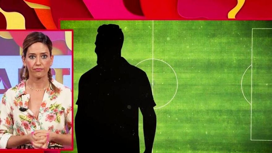 Nuevas críticas a 'Socialité' por volver a cebar como exclusiva una información que no lo era: "Menudo refrito"