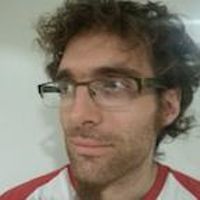 Moisès Subirana Iborra