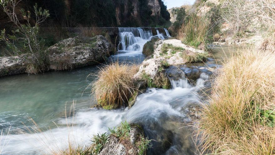 Las cinco rutas más bonitas de Valencia con senderos entre montañas y cascadas perfectas para una escapada de Semana Santa