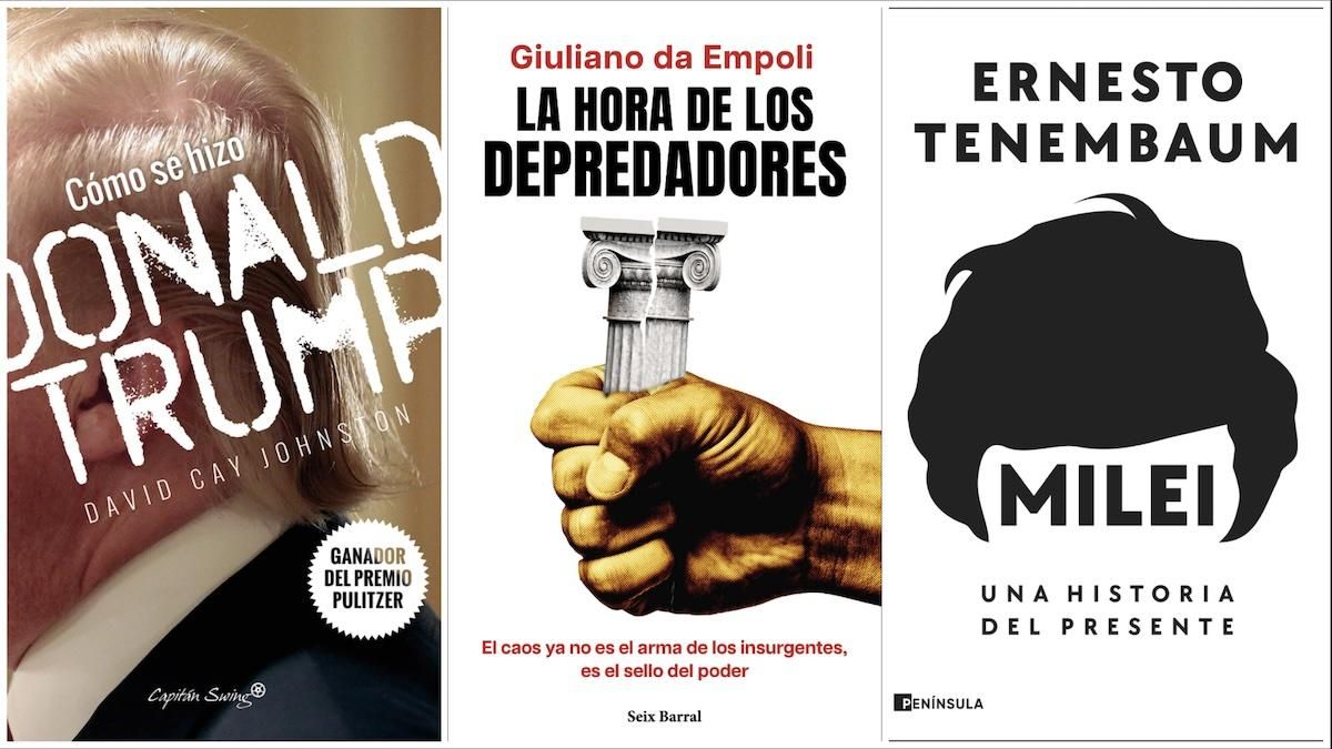 LIbros tiranos (1)
