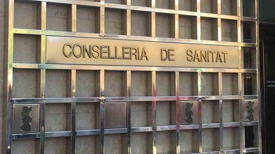 La Generalitat valenciana descarta los indicios de amaño detectados y ultima las 450 plazas de salud mental paralizadas