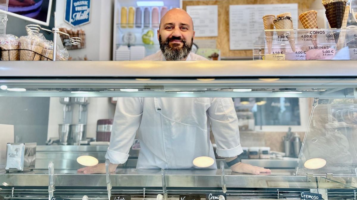 WhatsApp Image 2025 04 09 at 09.17.50