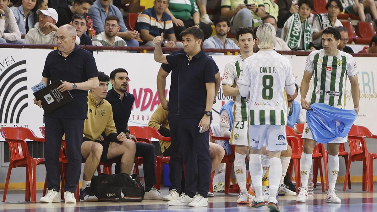 Córdoba Patrimonio - Industrias Santa Coloma