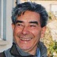 Francisco Martínez-López 'El Quico'