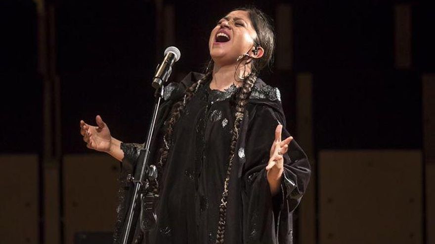 La invención y la tradición