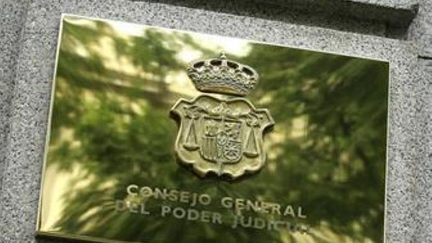 El Congreso aprueba tramitar de urgencia la reforma legal para desbloquear la renovación del Constitucional