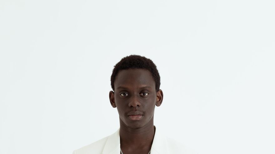 El Womad Las Palmas de Gran Canaria integra la literatura a sus actividades con 'Mundo de Palabras'