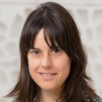 foto laura_cabeza.jpg