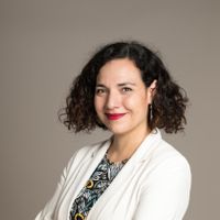 avatar de Gala Diaz Langou