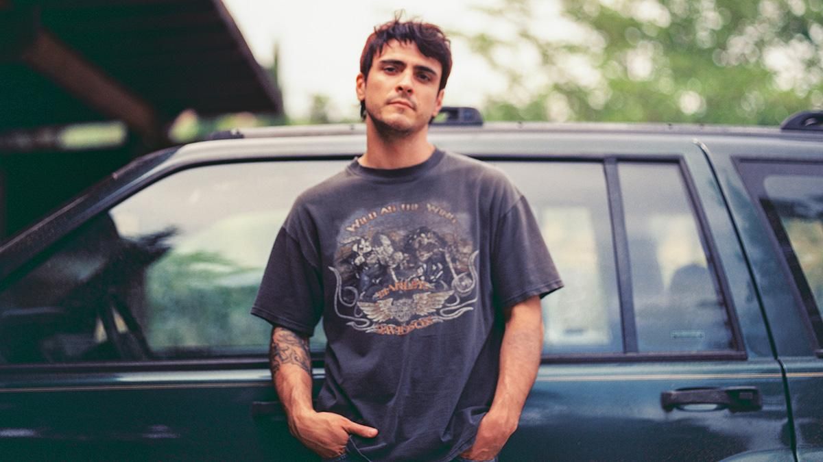 Primeras imágenes de 'El mapa de los anhelos'