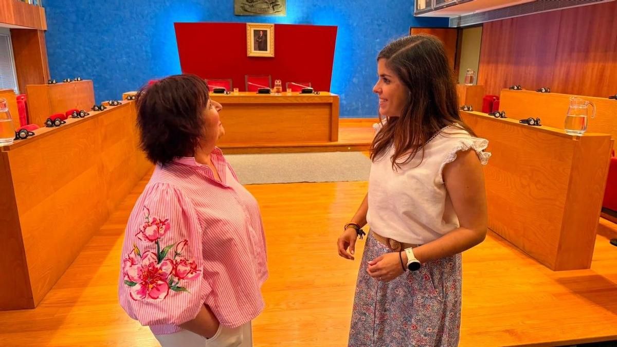 Barakaldo activa un plan integral para mejorar el bienestar emocional de sus vecinos y prevenir los suicidios