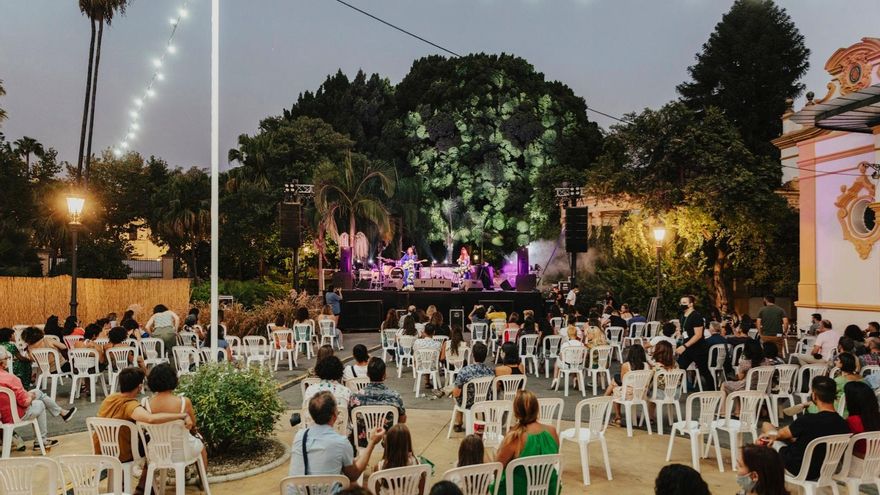 "Los profesionales de la música estamos agonizando": el S.O.S de un sector invisible