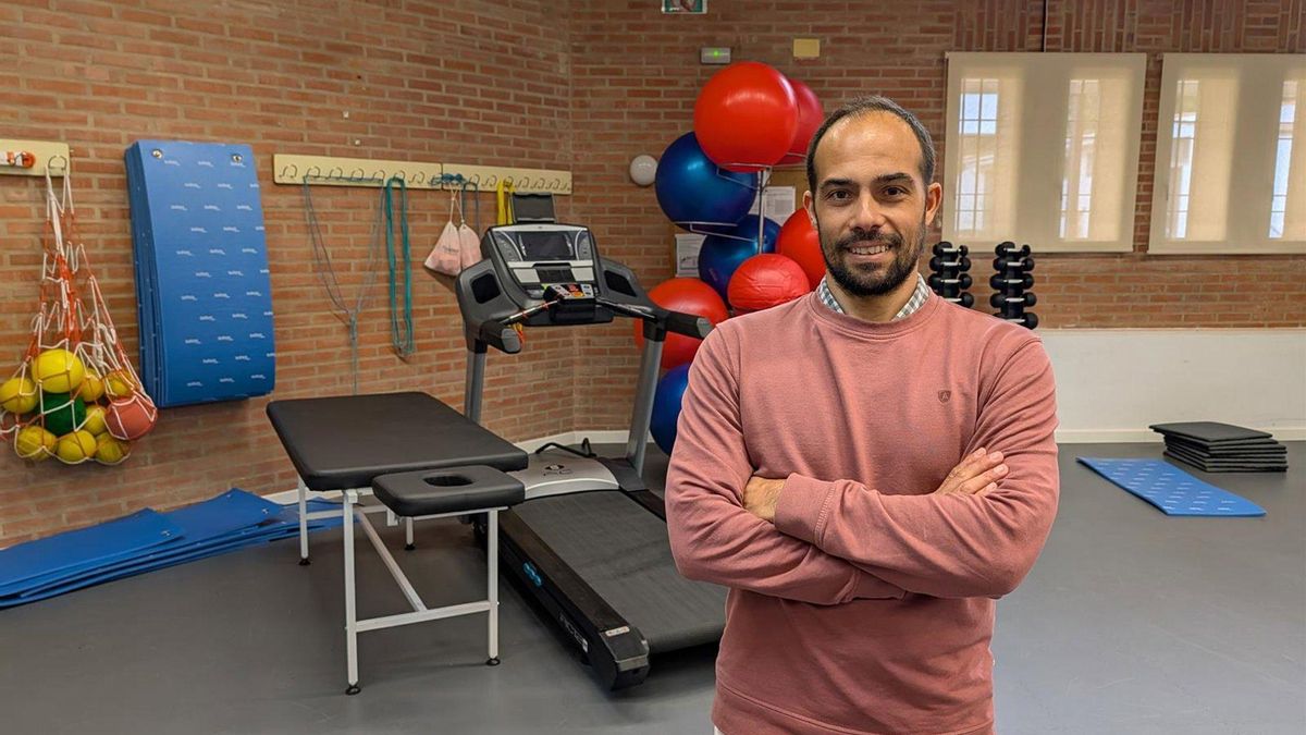 Un estudio revela que la vitamina C puede ayudar a reducir la presión arterial en diabéticos