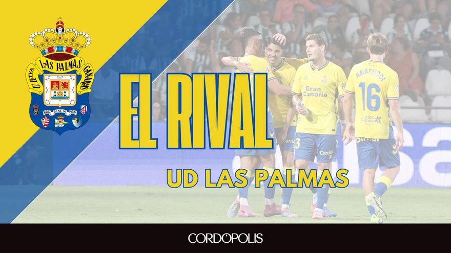 Así ha cambiado la UD Las Palmas: del muro defensivo a la revolución ofensiva