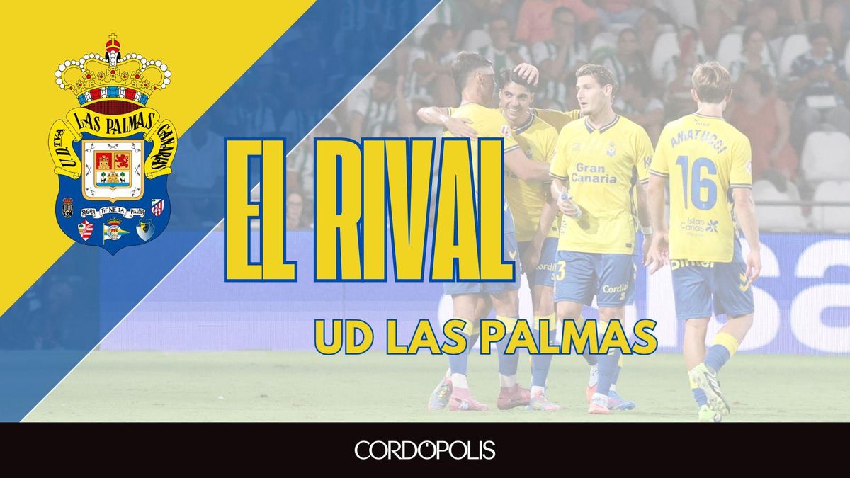 Así ha cambiado la UD Las Palmas: del muro defensivo a la revolución ofensiva