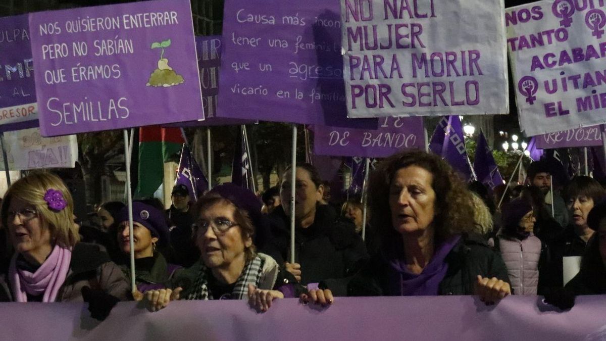 El papel de la mujer en la lucha antifranquista