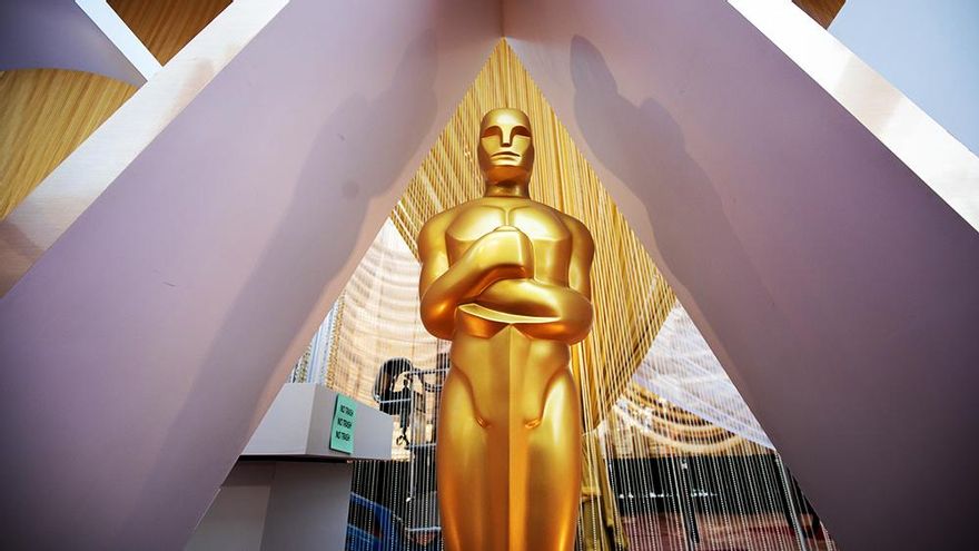 Los Oscar 2023 tendrán de nuevo presentador y pretenden recuperar todos los premios en la gala