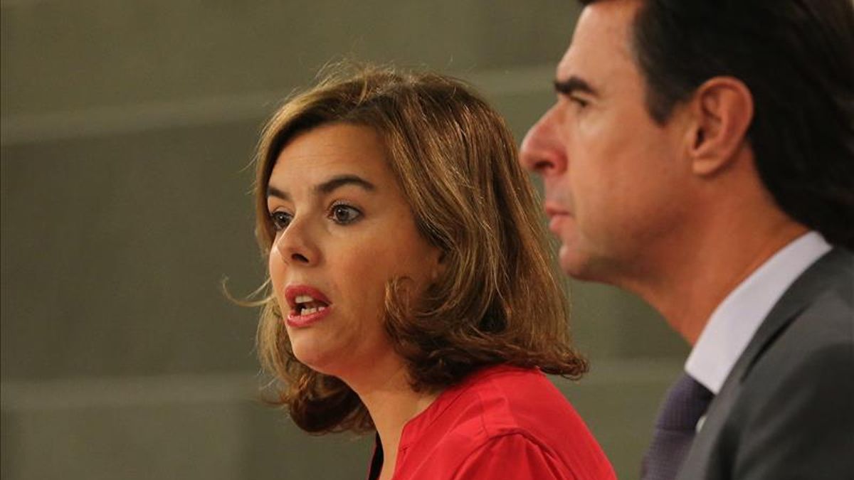 El Gobierno autoriza el contrato de obras de la Y vasca, por 131 millones