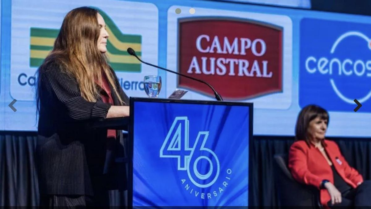 Surgió un opositor inesperado al Súper RIGI: la Fundación Mediterránea, que reúne a grandes empresarios