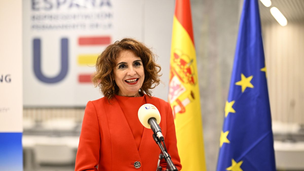 El Gobierno aprueba 22 millones en incentivos regionales a siete proyectos empresariales en Extremadura