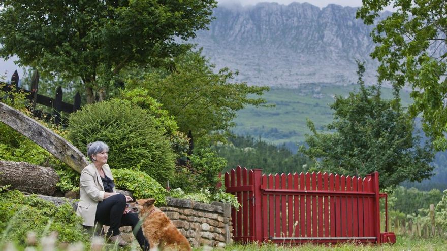 Bizkaia, el territorio que se reinventa como destino para los que buscan singularidad y emociones