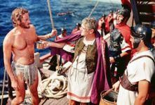 ben_hur_1959_2