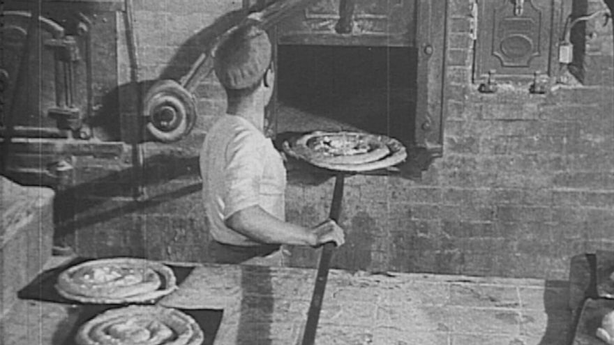 La historia real de las ensaimadas mallorquinas: ¿son realmente de las Baleares?