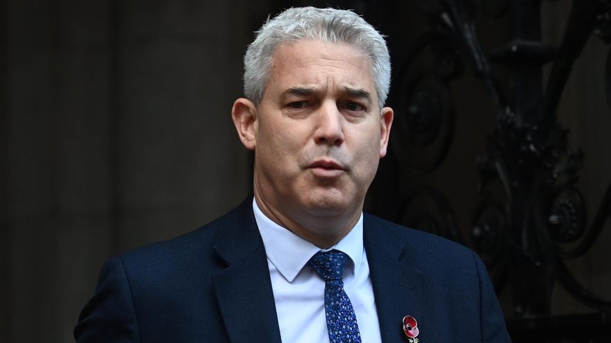 Inglaterra tendrá un nuevo parque nacional como parte de un plan para la naturaleza