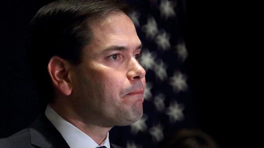 EE.UU. reitera que no modificará la Ley de Ajuste Cubano por la crisis migratoria