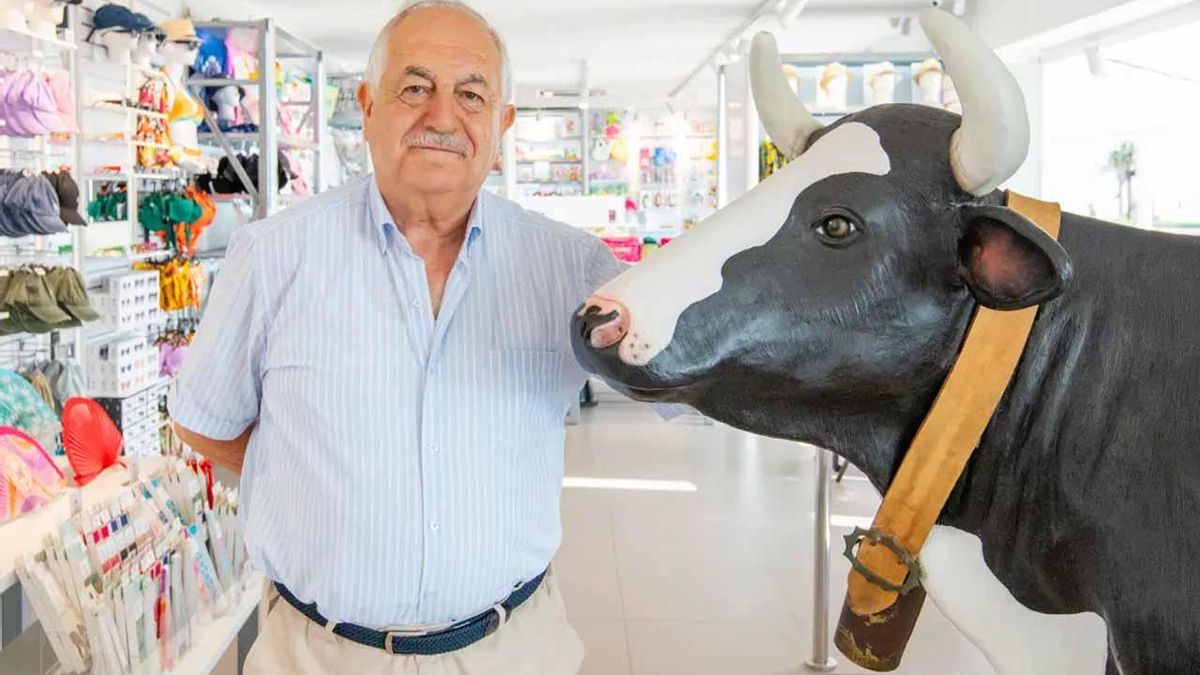 vicente grimalt ale hop