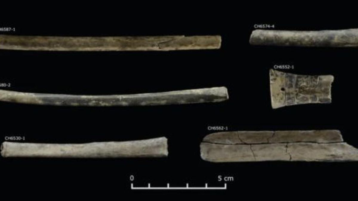 La obediencia no se imponía mediante la fuerza, sino mediante la sugestión ritual