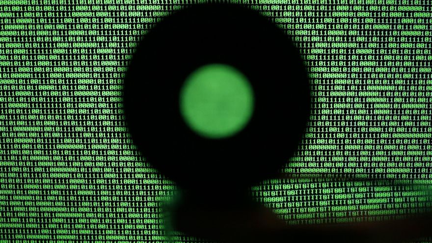 Bruselas quiere coordinar a la UE en materia de ciberseguridad