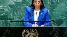 Bruselas deja en manos del Gobierno examinar si Ábalos se ha saltado las sanciones de la UE a Venezuela