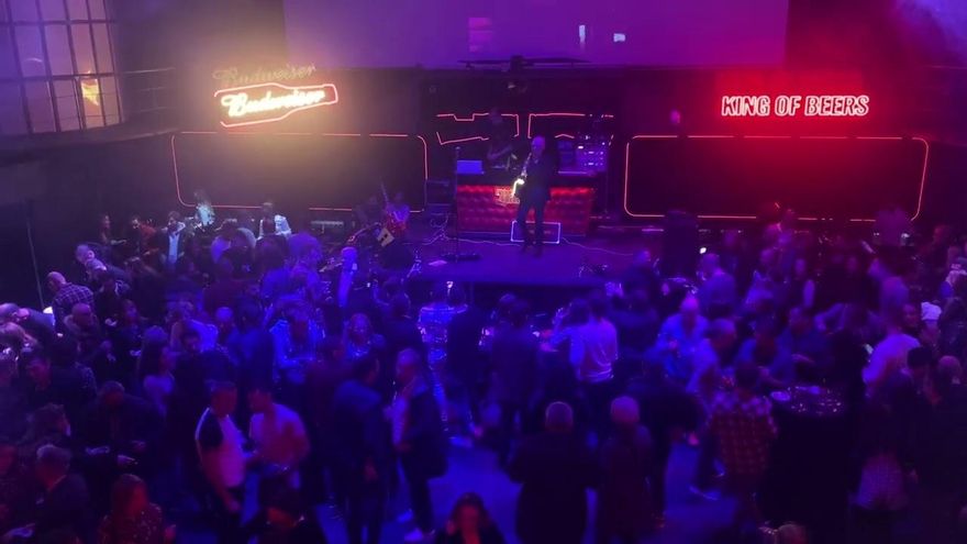 El Ayuntamiento cierra The Hangar tres meses y la discoteca alega que no se puede efectuar al haber un recurso