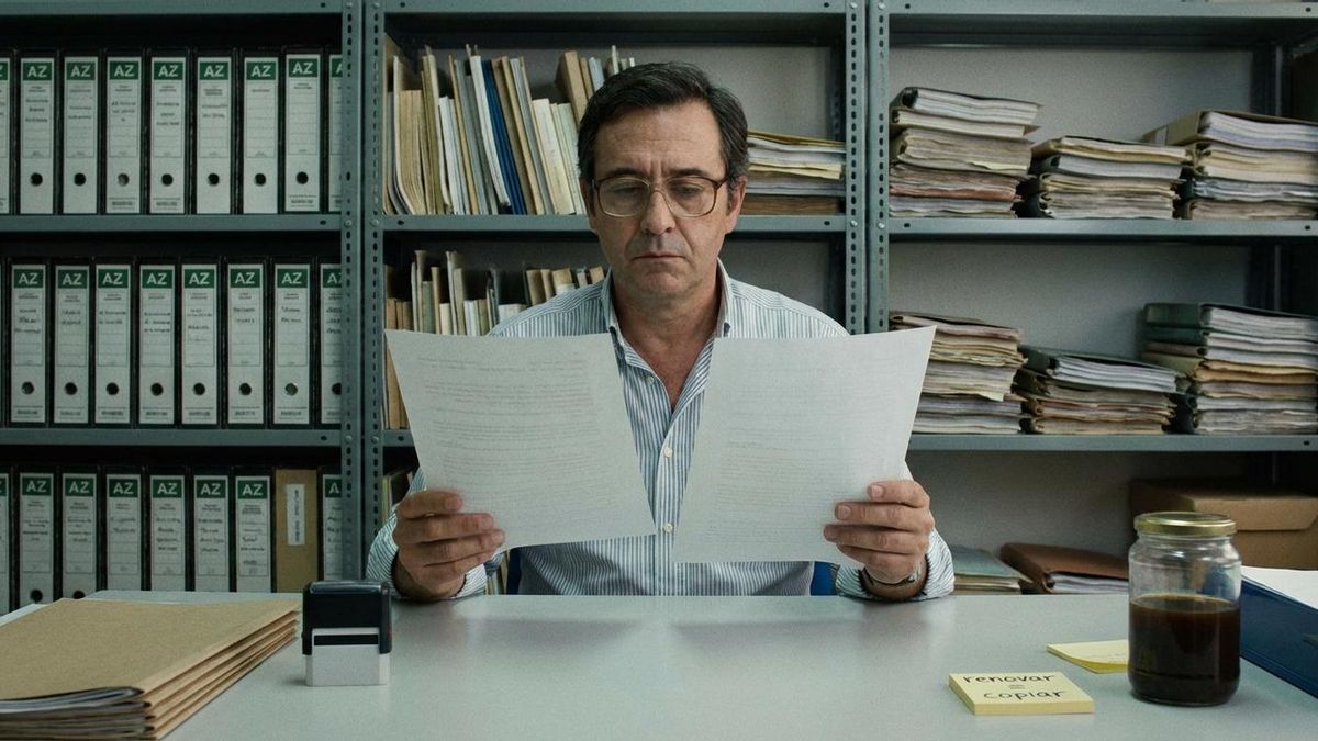 El pliego que nadie actualiza: por qué la contratación municipal se copia a sí misma y qué lo puede cambiar