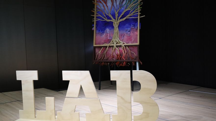 LAB cumple 50 años de sindicalismo con récord de afiliación: entre el independentismo y el centro de trabajo