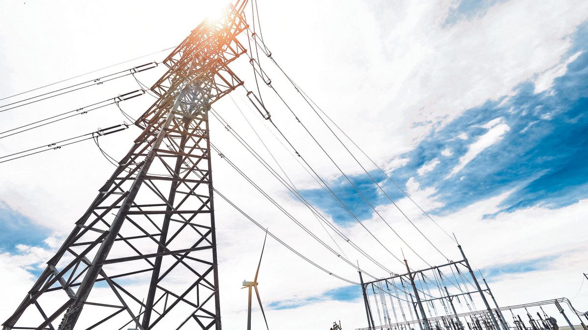 La Justicia europea respalda la excepción ibérica del tope al gas por la crisis de 2022
