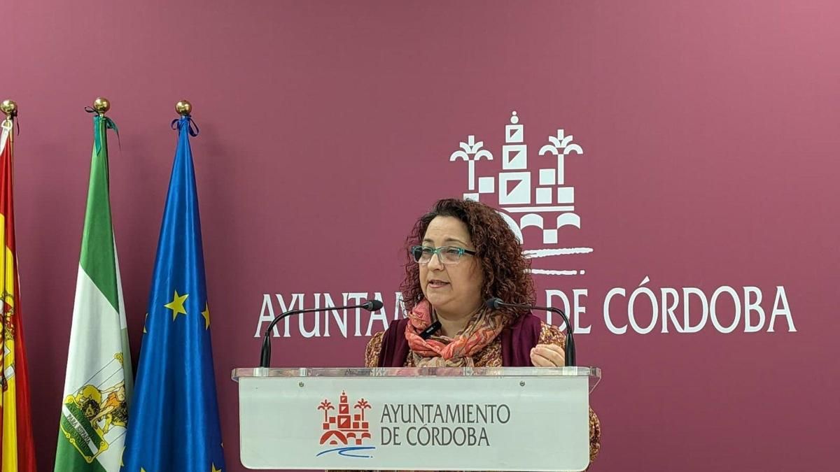 El PSOE dice que el Gobierno local "desprecia avisos por gentrificación" con 19.000 plazas en pisos turísticos