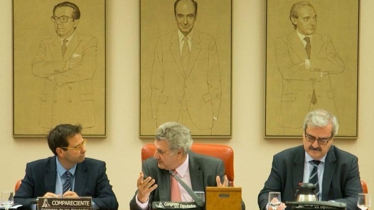 La subcomisión de la reforma electoral pide más tiempo para trabajar: en cinco meses sólo ha recibido dos comparecientes