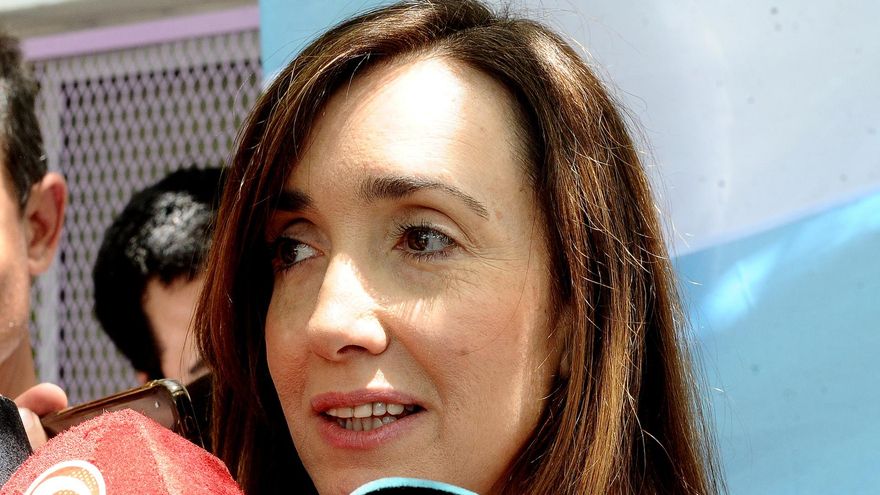 Mientras se espera que Milei llame a extraordinarias, aún no se sabe quién será el presidente provisional