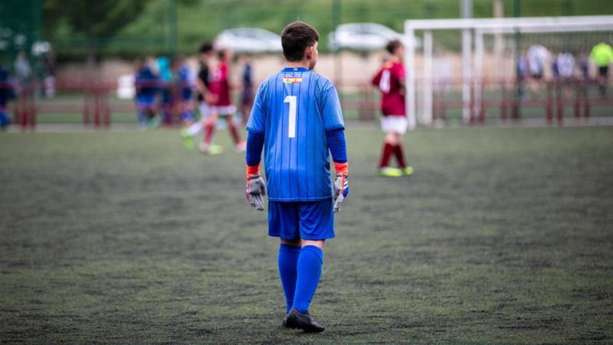 Aprobado el seguro de accidentes para los Juegos Deportivos de La Rioja que da cobertura a 15.000 participantes