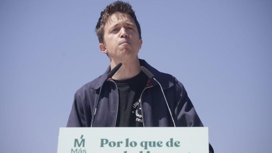 Errejón