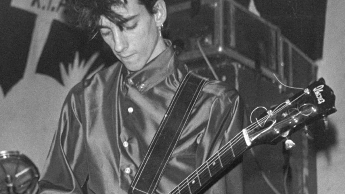 El homenaje anual a Eduardo Benavente en Madrid se convierte en un evento gratuito en memoria de Pedro Munster