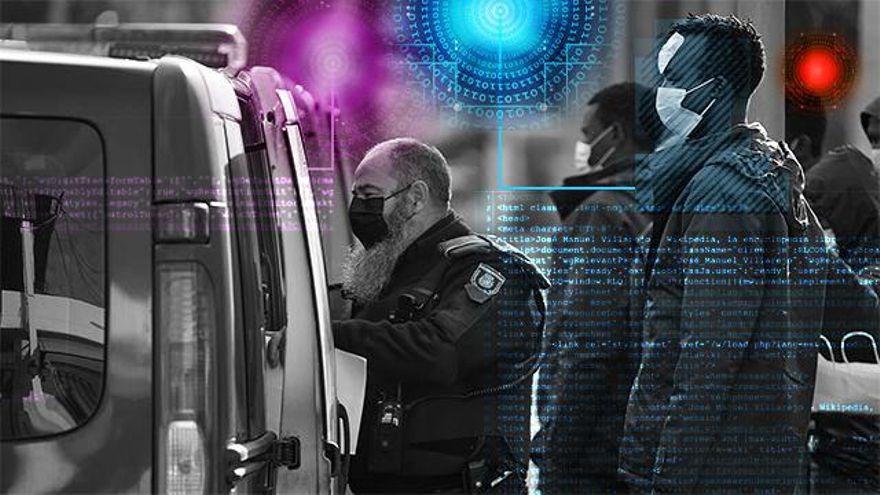 AlgoRace, la entidad que lucha para eliminar el racismo de la Inteligencia Artificial