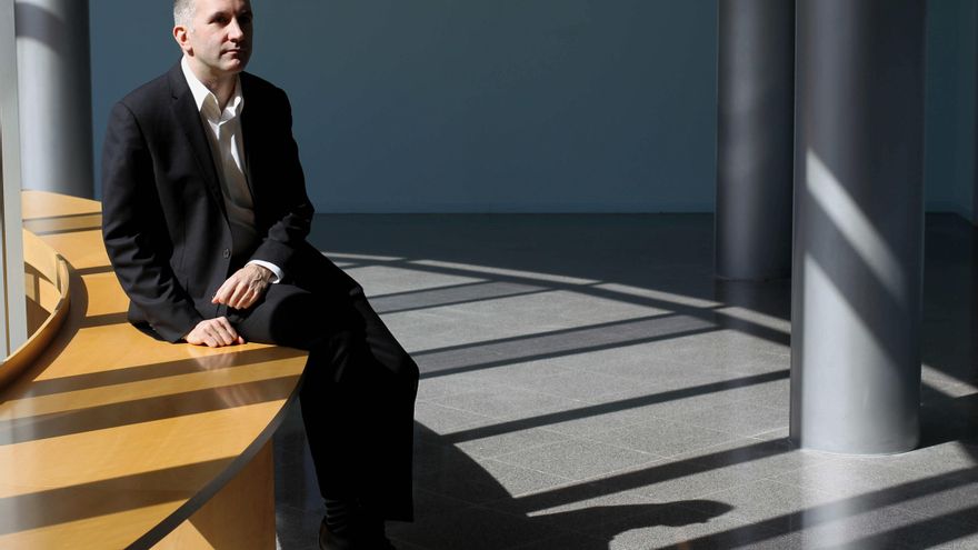 Wagner, "hilo musical del genocidio" pero también icono gay y feminista