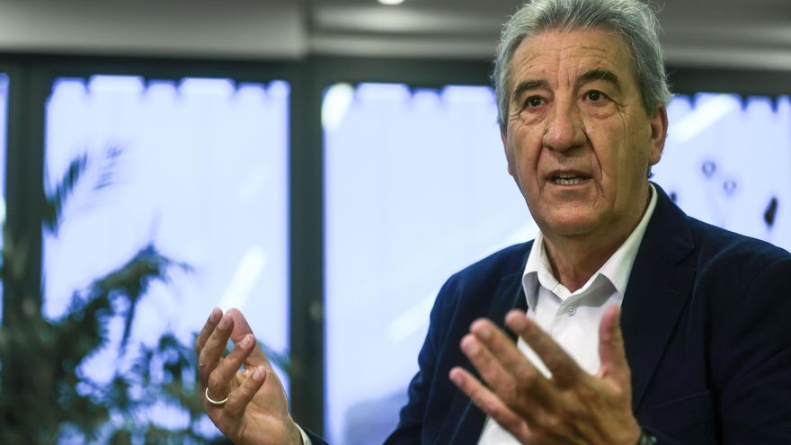 Fiscal menores alerta del impacto de redes y pornografía en delitos sexuales