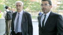 CDC vende su sede principal y comprará otra para reducir costes